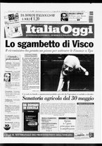 giornale/RAV0037039/2007/n. 98 del 25 aprile